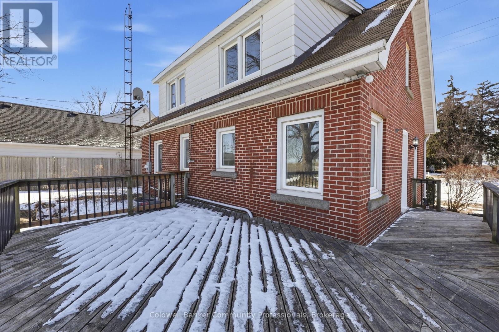 74 Freelton Road, Hamilton, Ontario  L0R 1K0 - Photo 36 - X13071194