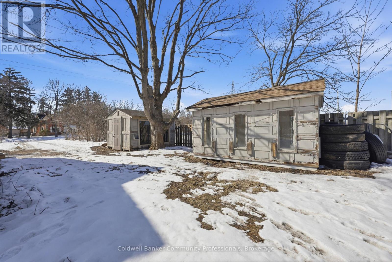 74 Freelton Road, Hamilton, Ontario  L0R 1K0 - Photo 37 - X13071194