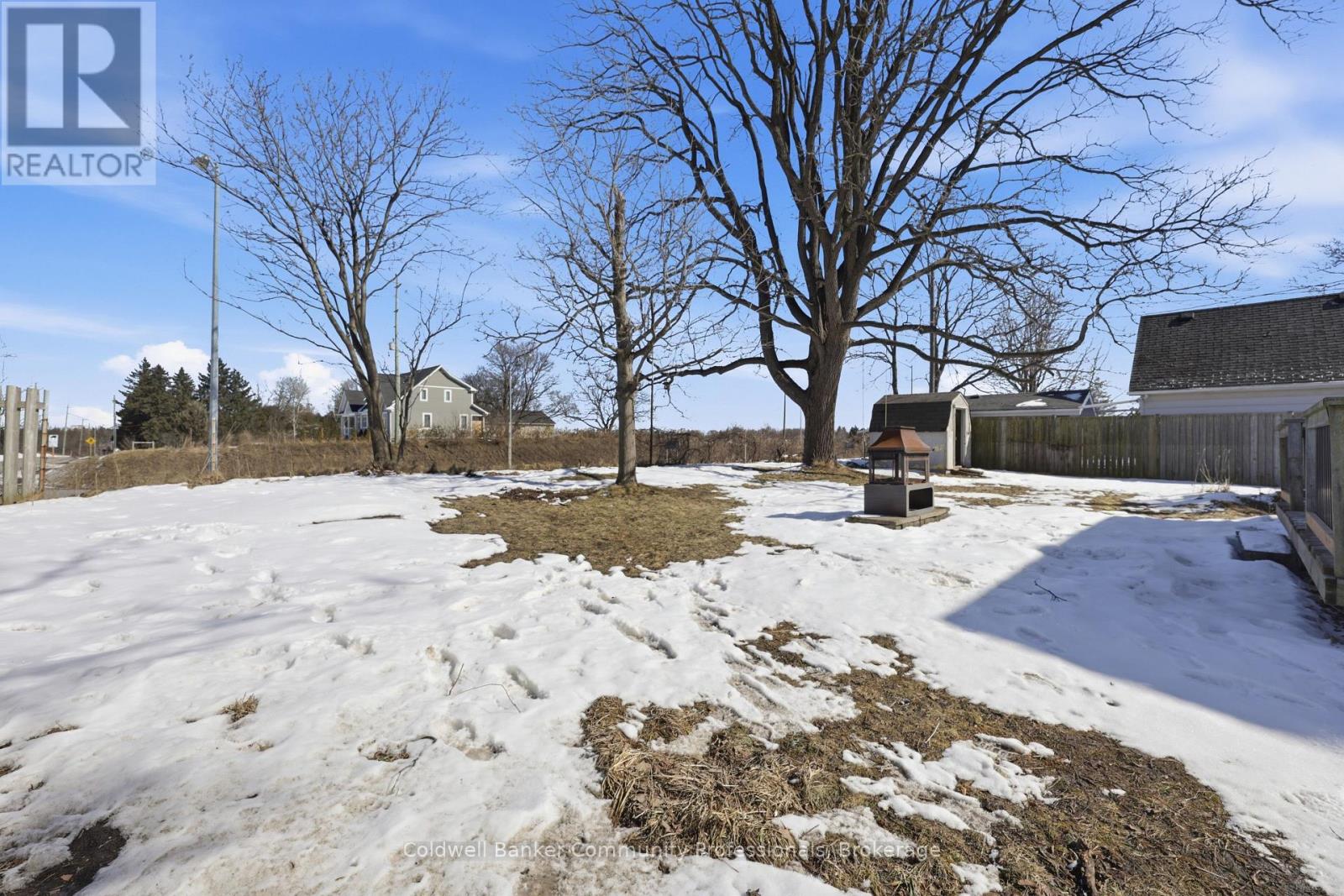 74 Freelton Road, Hamilton, Ontario  L0R 1K0 - Photo 38 - X13071194