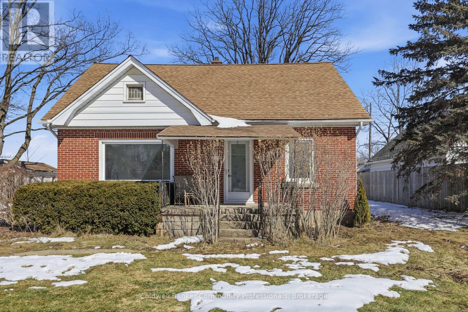 74 Freelton Road, Hamilton, Ontario  L0R 1K0 - Photo 4 - X13071194