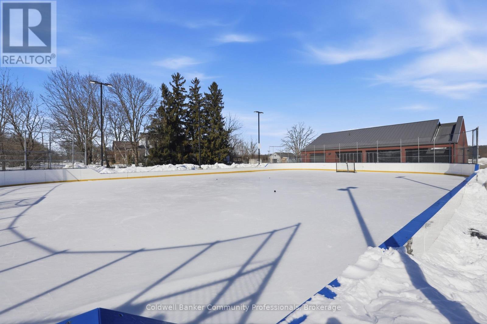 74 Freelton Road, Hamilton, Ontario  L0R 1K0 - Photo 40 - X13071194