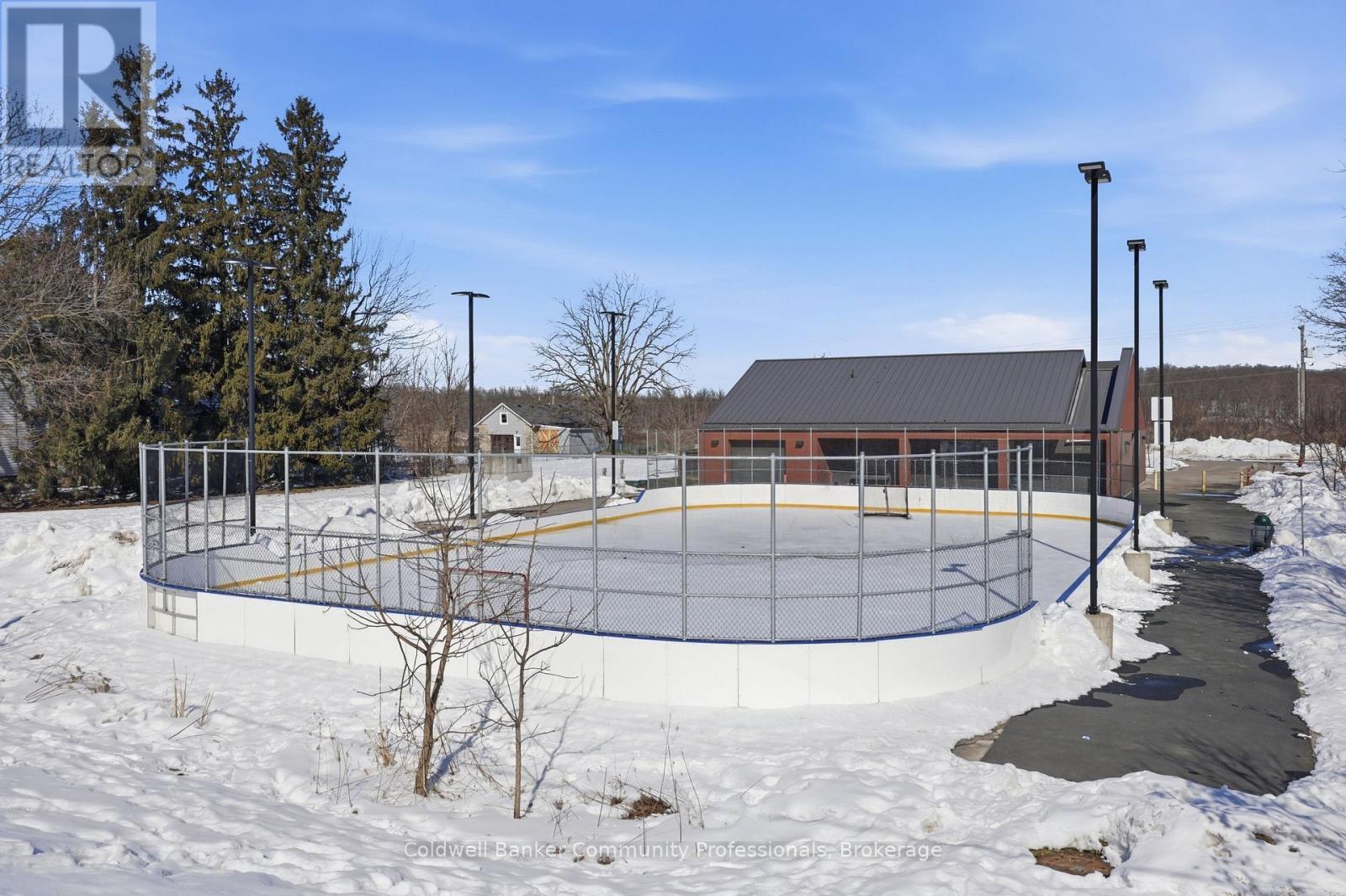74 Freelton Road, Hamilton, Ontario  L0R 1K0 - Photo 41 - X13071194