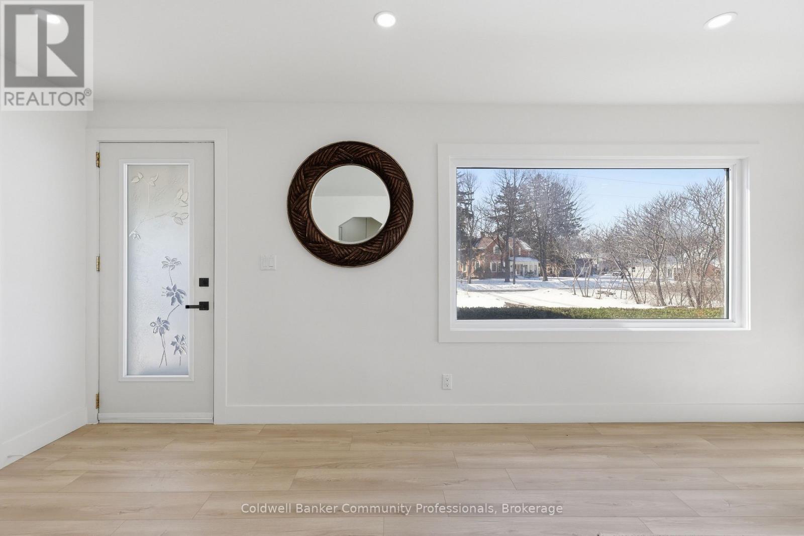 74 Freelton Road, Hamilton, Ontario  L0R 1K0 - Photo 6 - X13071194