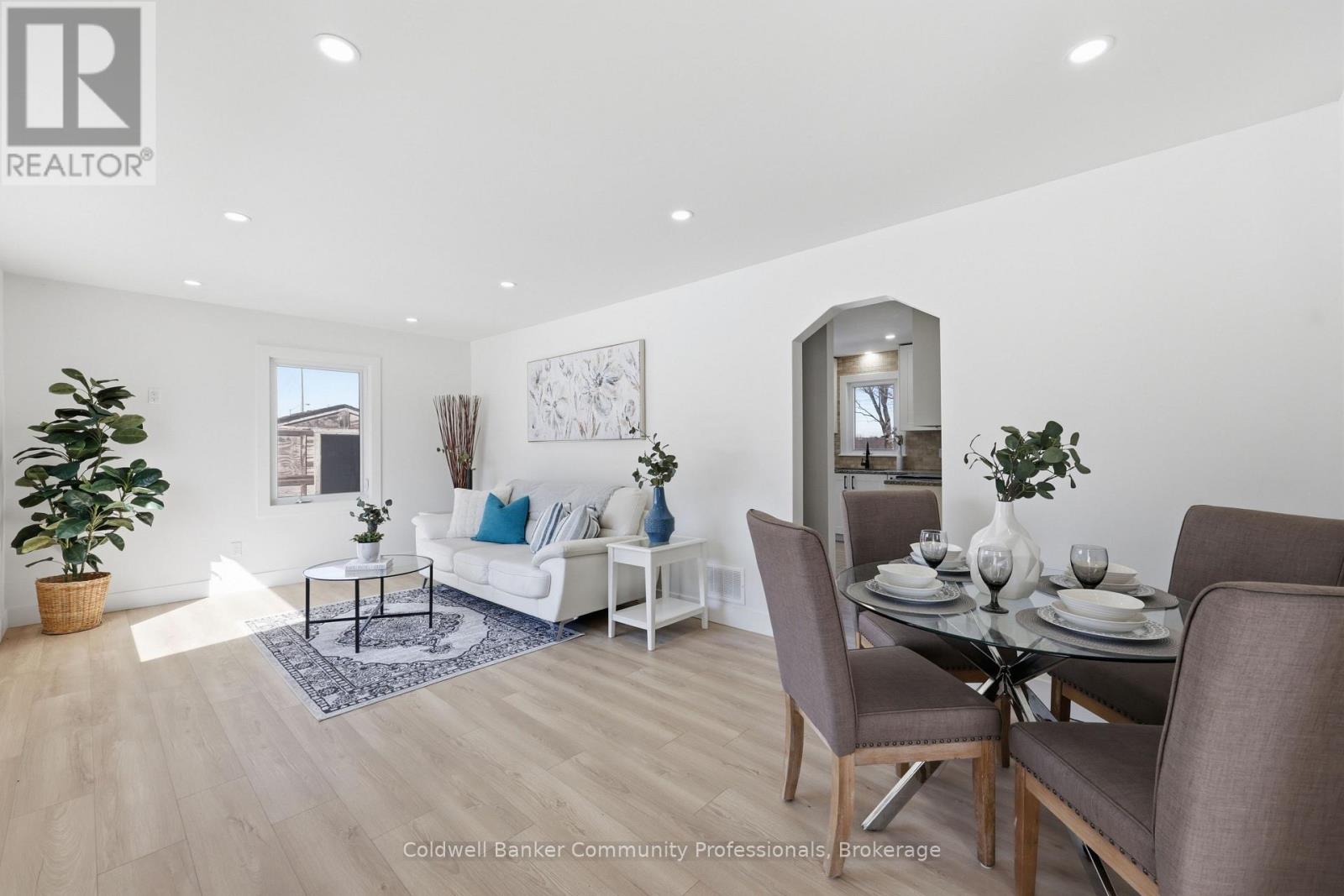 74 Freelton Road, Hamilton, Ontario  L0R 1K0 - Photo 7 - X13071194