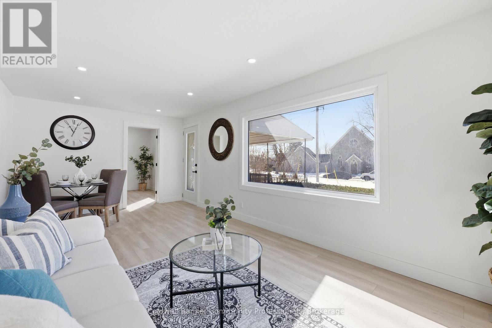 74 Freelton Road, Hamilton, Ontario  L0R 1K0 - Photo 9 - X13071194