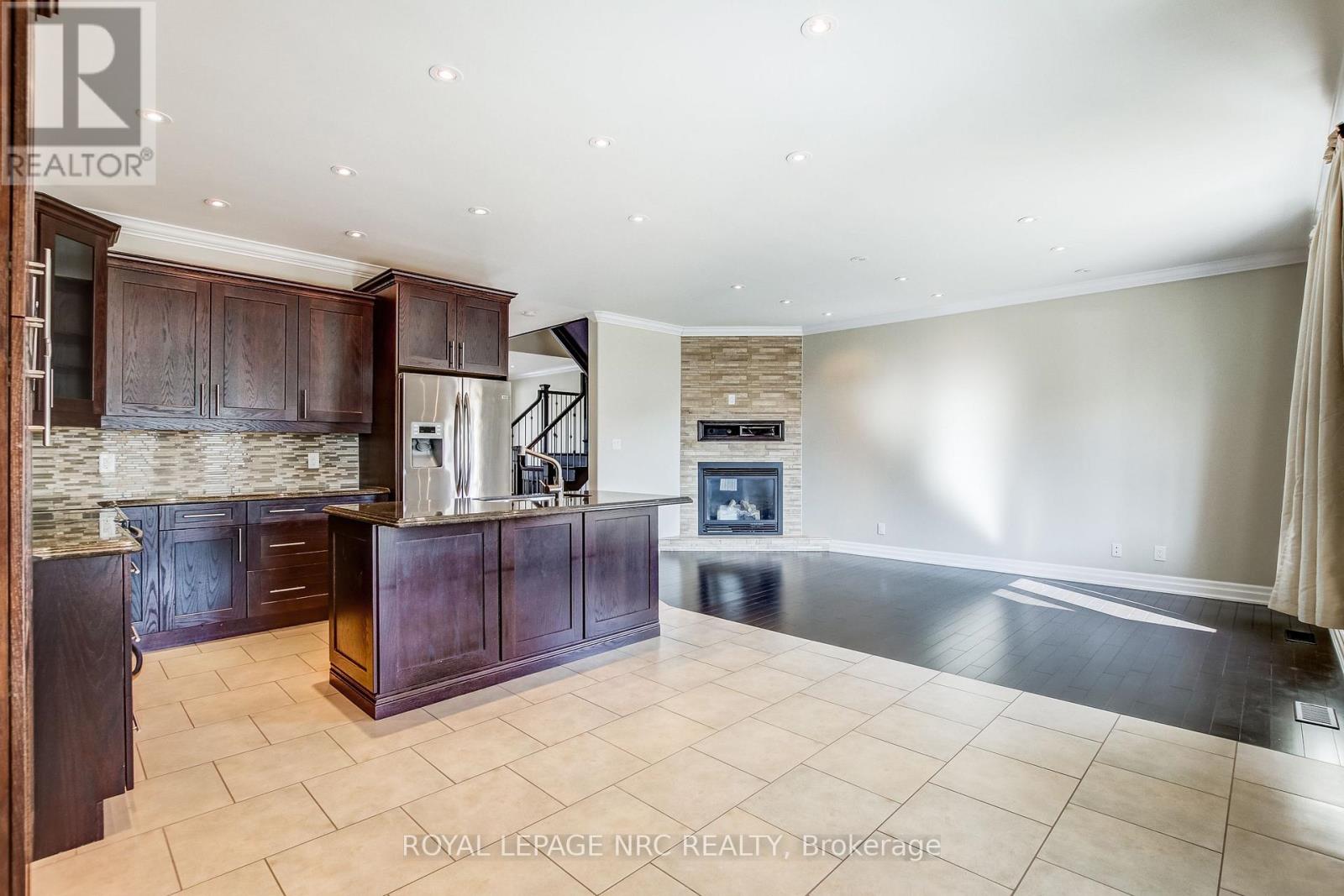 5784 Ironwood Street, Niagara Falls, Ontario  L2H 0G4 - Photo 12 - X13071692