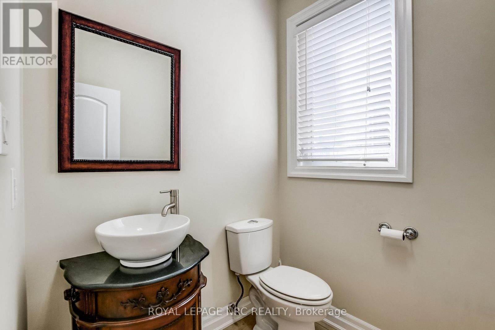 5784 Ironwood Street, Niagara Falls, Ontario  L2H 0G4 - Photo 13 - X13071692