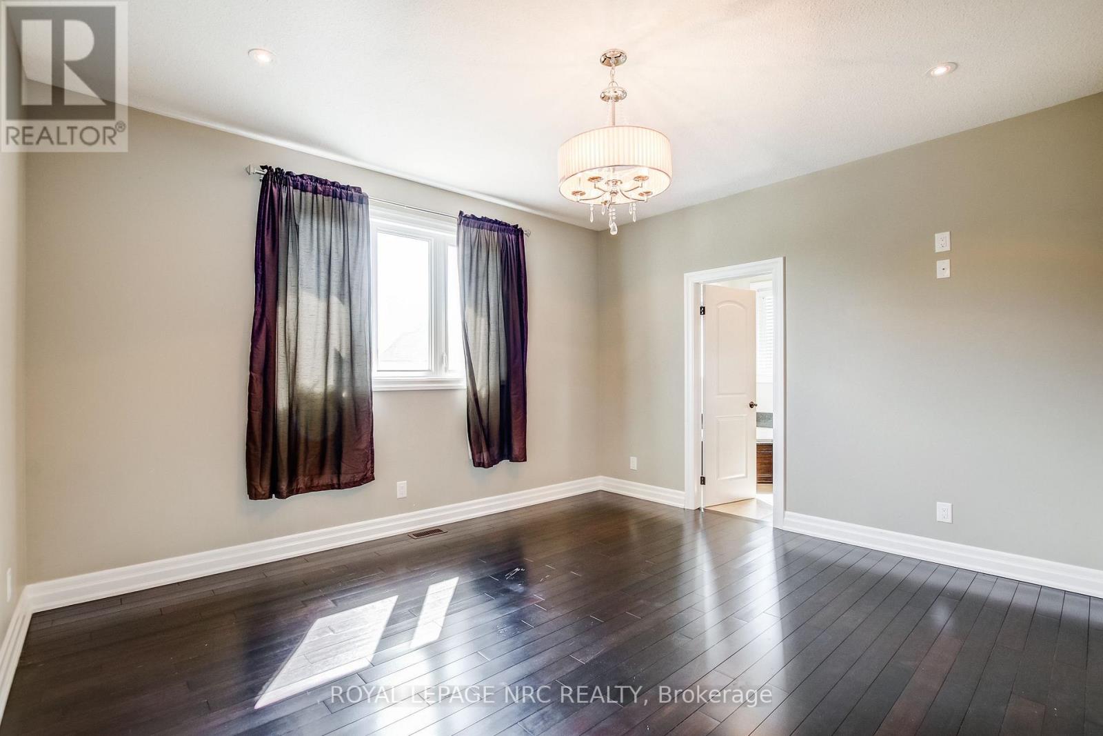5784 Ironwood Street, Niagara Falls, Ontario  L2H 0G4 - Photo 14 - X13071692
