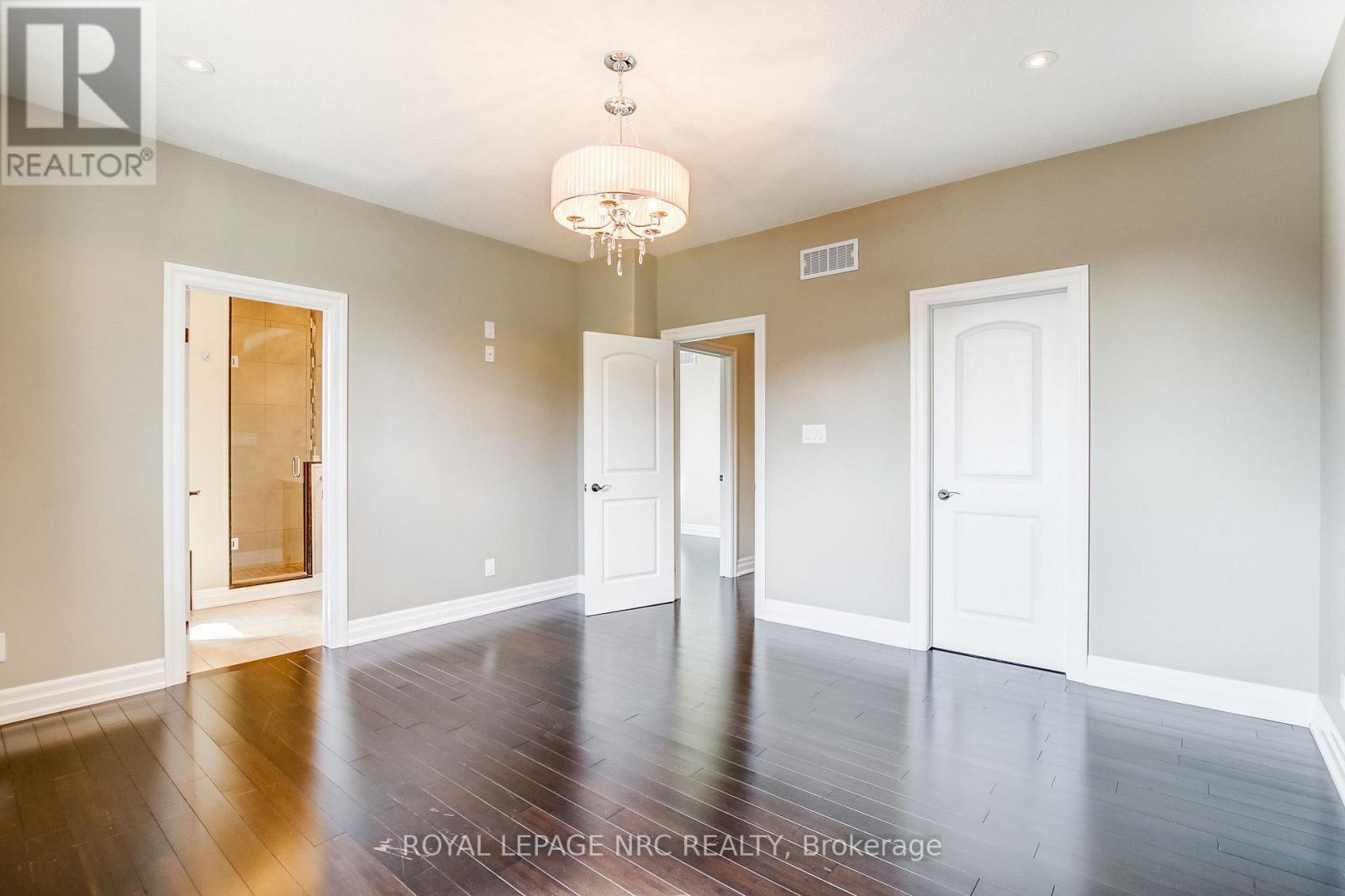5784 Ironwood Street, Niagara Falls, Ontario  L2H 0G4 - Photo 15 - X13071692