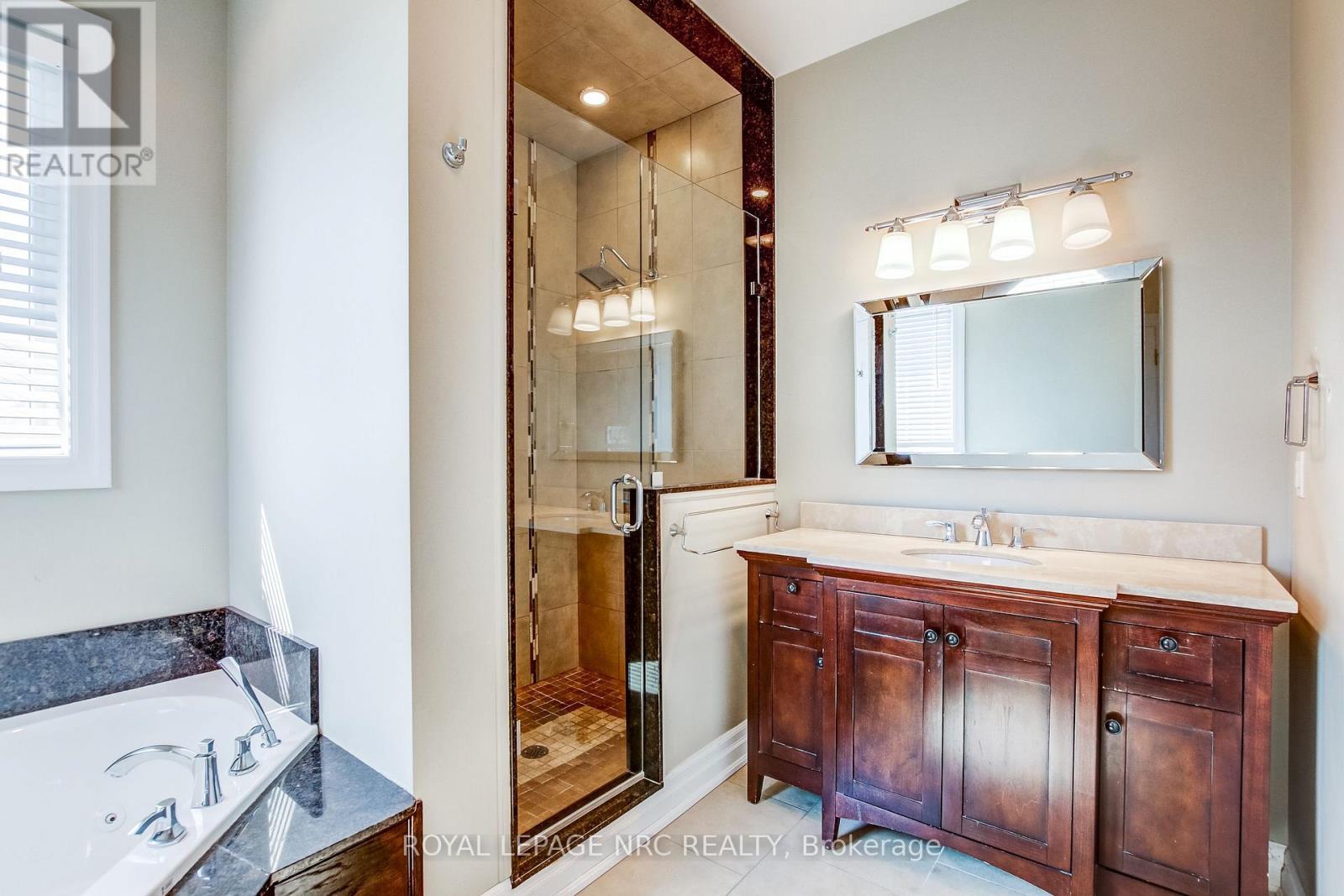 5784 Ironwood Street, Niagara Falls, Ontario  L2H 0G4 - Photo 16 - X13071692