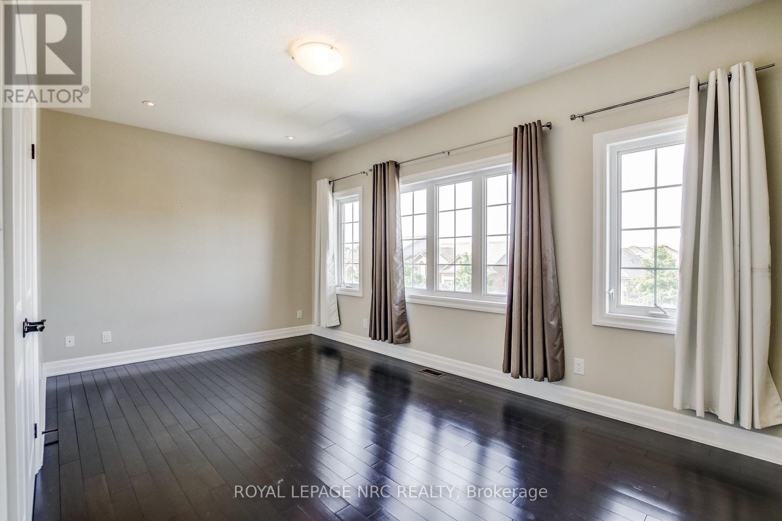 5784 Ironwood Street, Niagara Falls, Ontario  L2H 0G4 - Photo 17 - X13071692