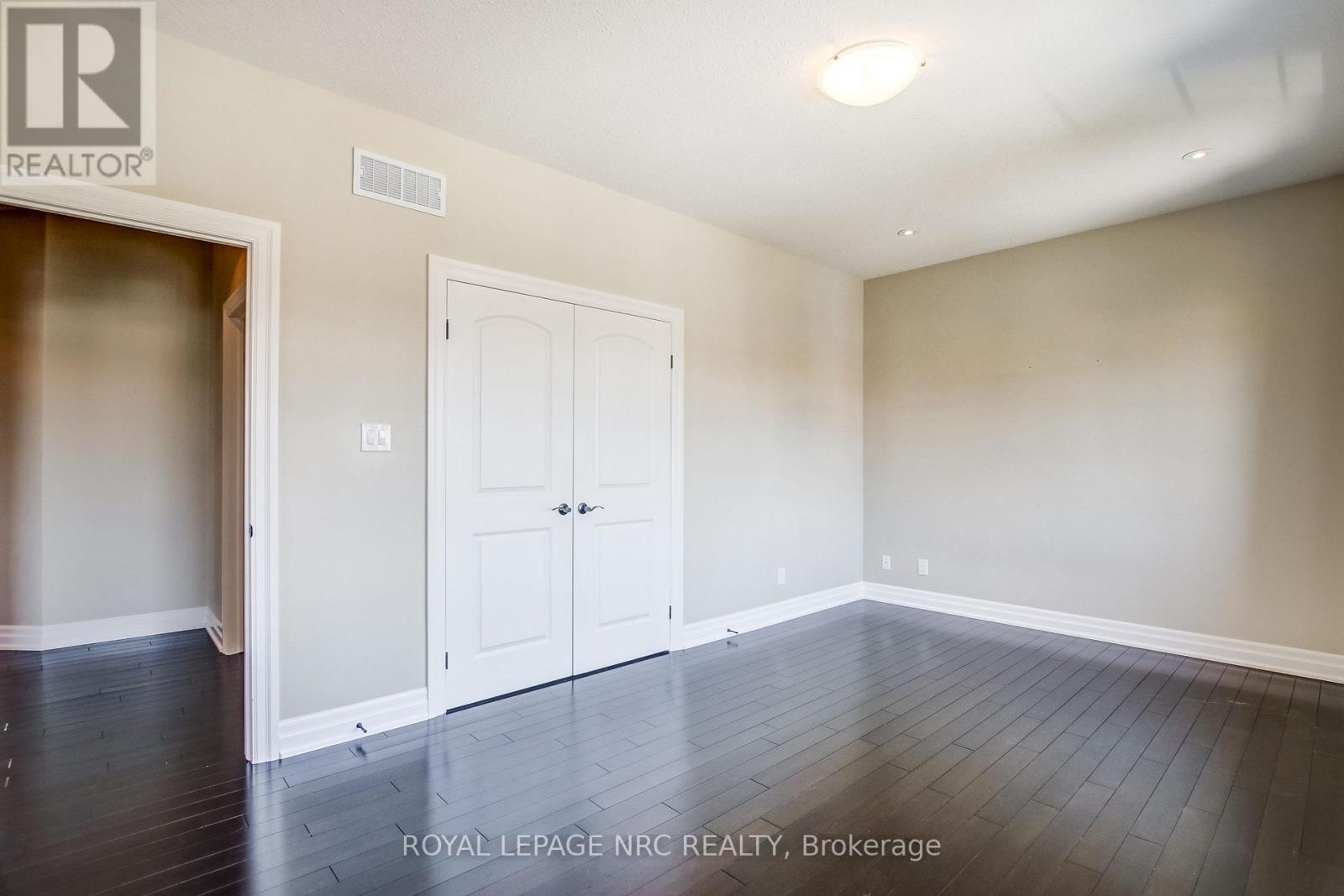 5784 Ironwood Street, Niagara Falls, Ontario  L2H 0G4 - Photo 18 - X13071692