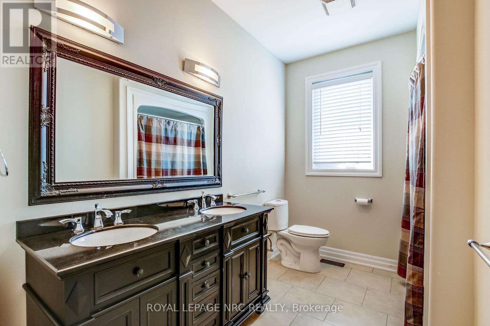 5784 Ironwood Street, Niagara Falls, Ontario  L2H 0G4 - Photo 19 - X13071692
