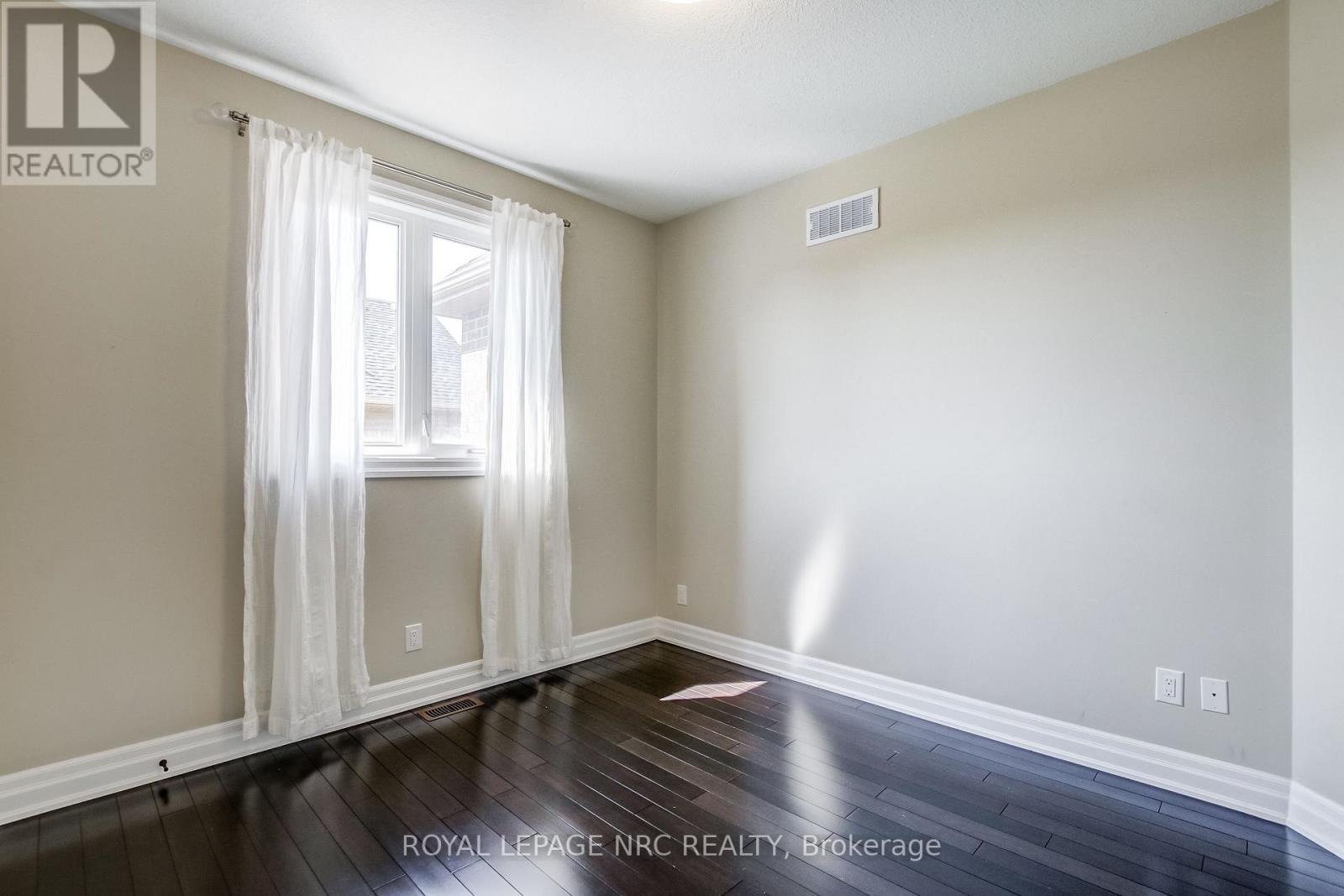 5784 Ironwood Street, Niagara Falls, Ontario  L2H 0G4 - Photo 20 - X13071692