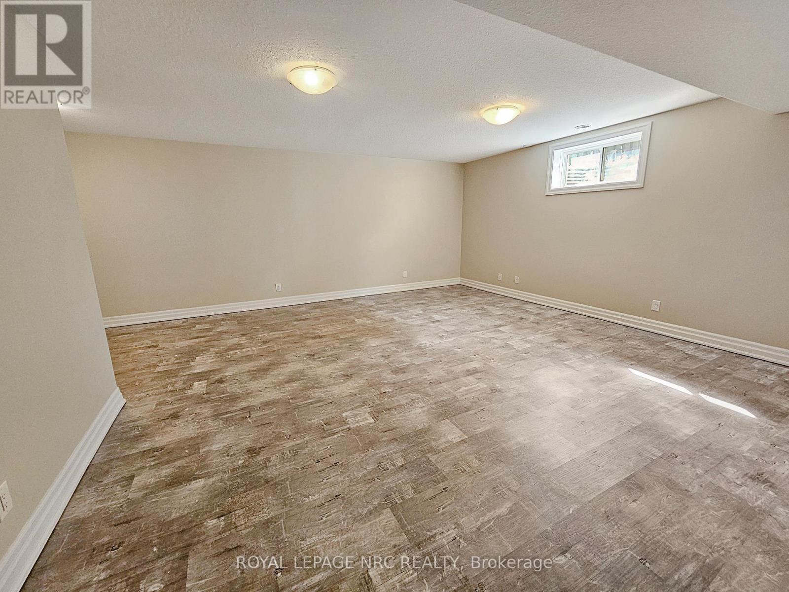 5784 Ironwood Street, Niagara Falls, Ontario  L2H 0G4 - Photo 22 - X13071692