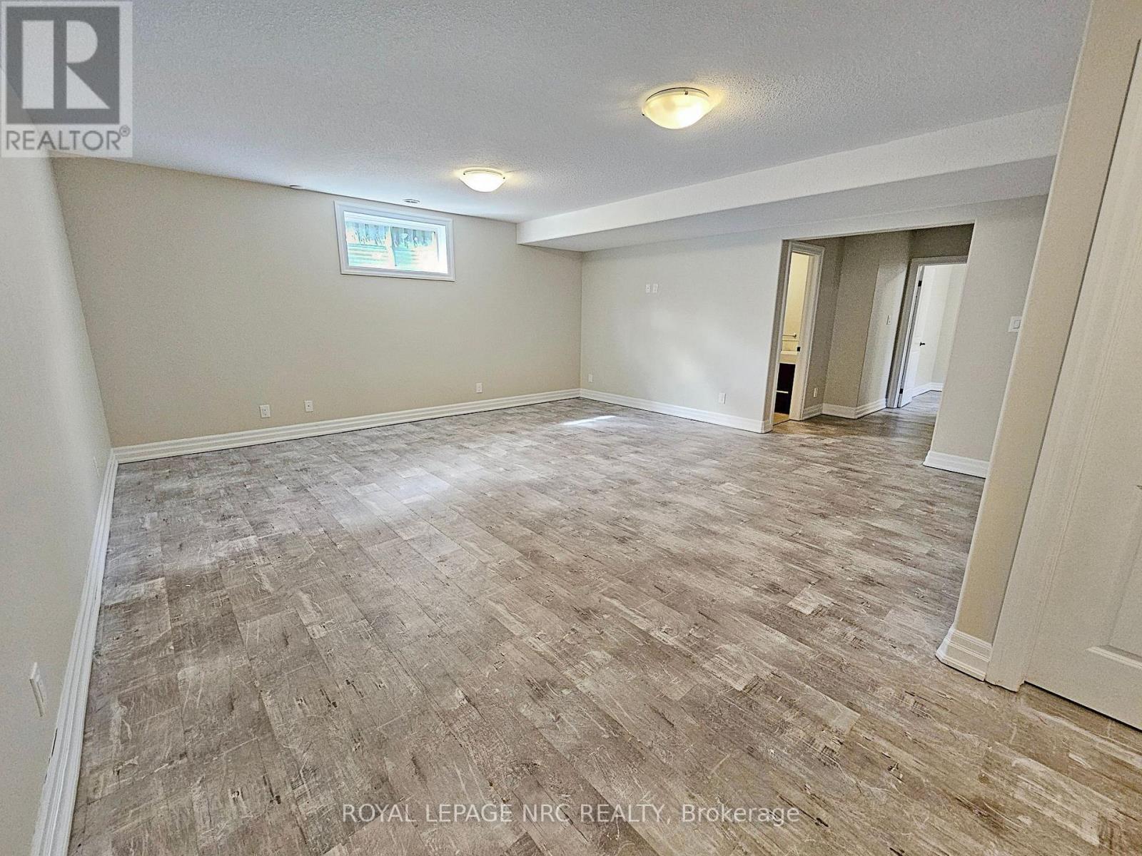 5784 Ironwood Street, Niagara Falls, Ontario  L2H 0G4 - Photo 23 - X13071692