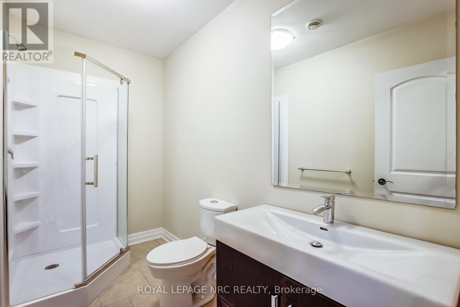 5784 Ironwood Street, Niagara Falls, Ontario  L2H 0G4 - Photo 24 - X13071692