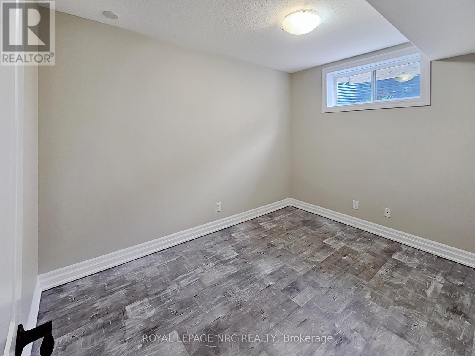 5784 Ironwood Street, Niagara Falls, Ontario  L2H 0G4 - Photo 25 - X13071692