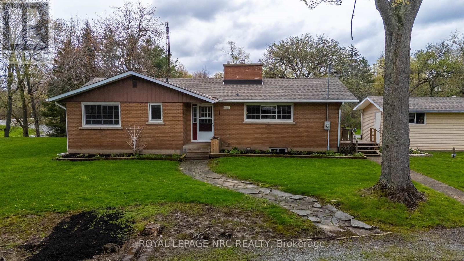 53 PEARSON ROAD, Welland, Ontario