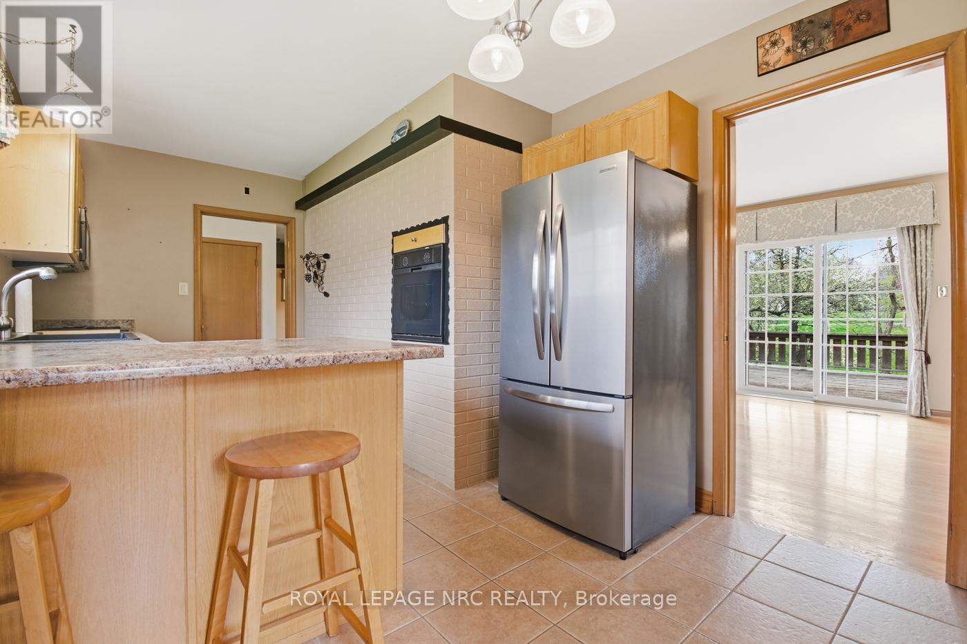 53 Pearson Road, Welland, Ontario  L3B 5N4 - Photo 10 - X13071788