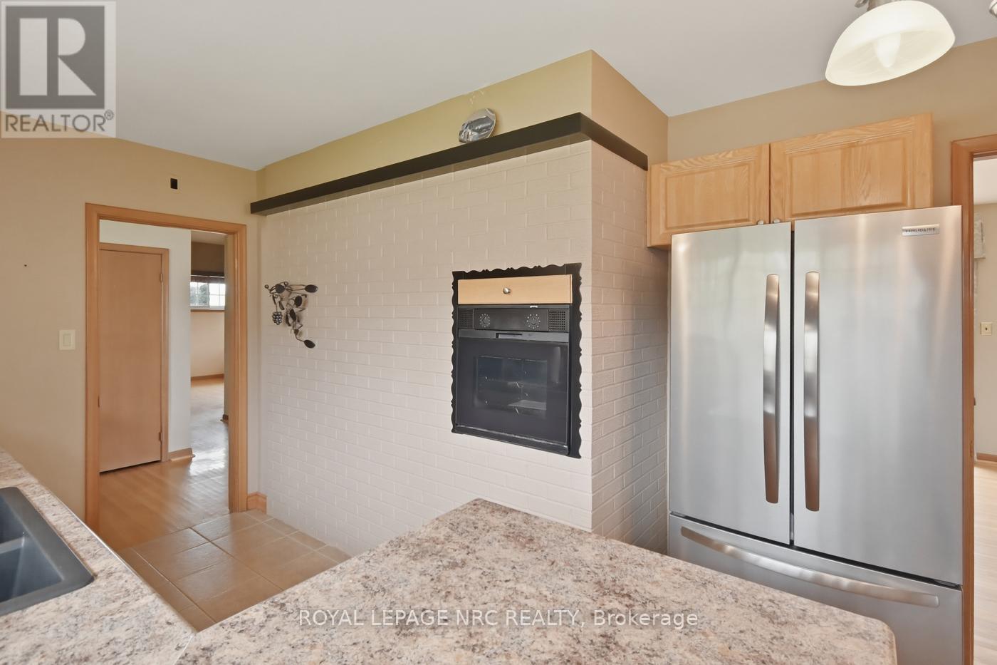 53 Pearson Road, Welland, Ontario  L3B 5N4 - Photo 11 - X13071788