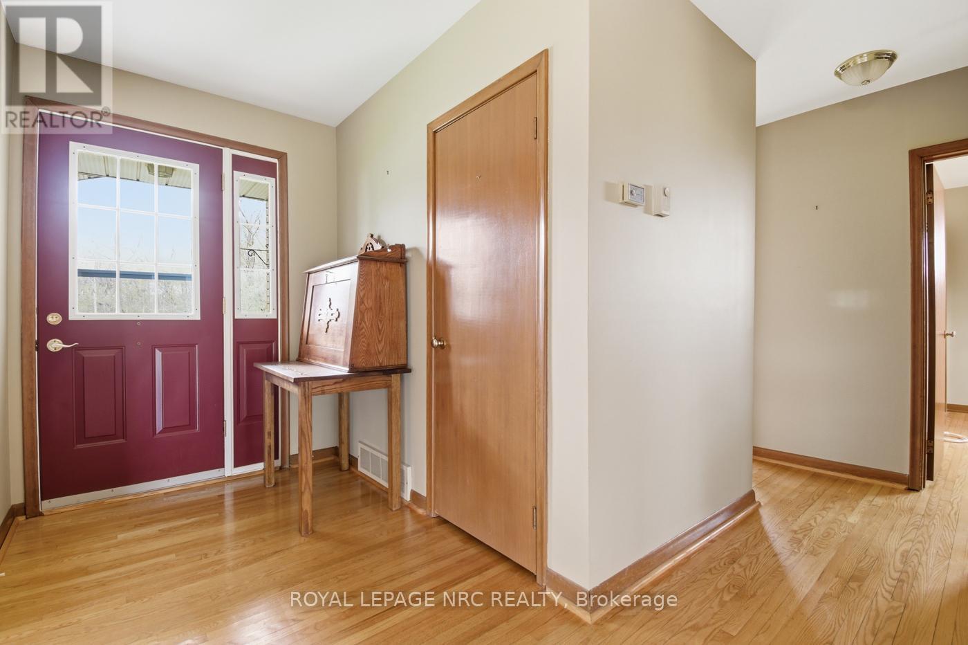 53 Pearson Road, Welland, Ontario  L3B 5N4 - Photo 13 - X13071788