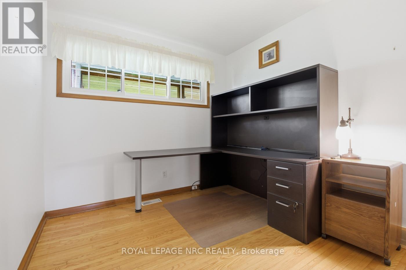53 Pearson Road, Welland, Ontario  L3B 5N4 - Photo 14 - X13071788