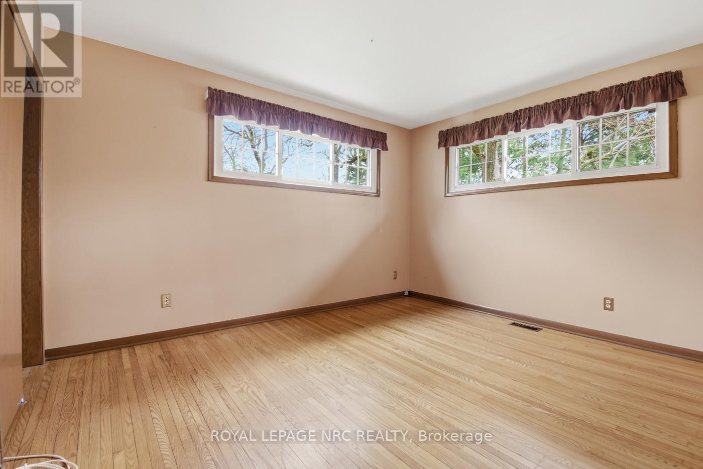 53 Pearson Road, Welland, Ontario  L3B 5N4 - Photo 15 - X13071788