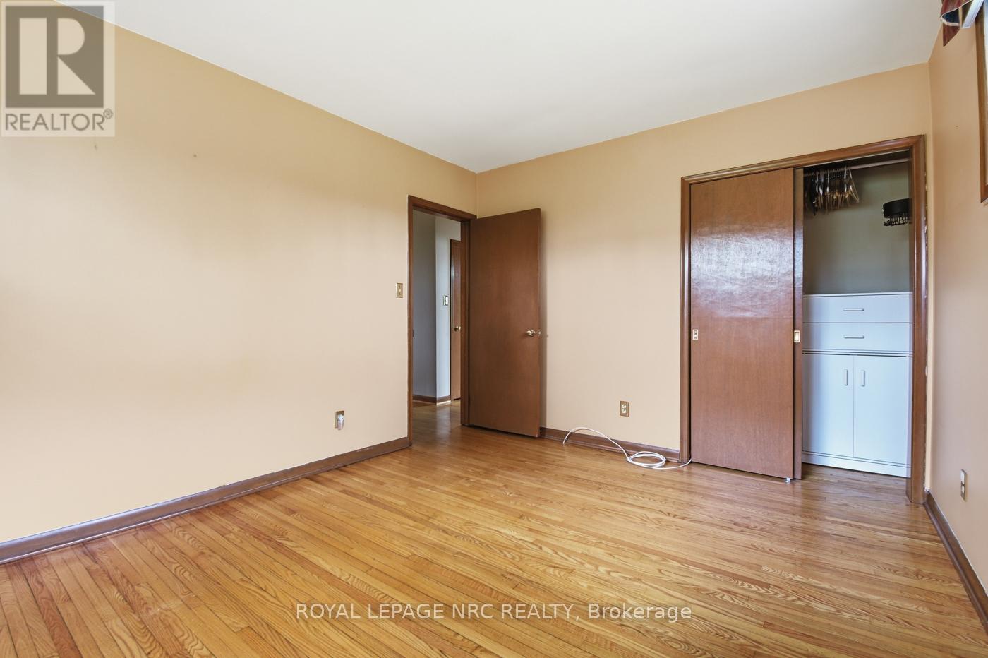 53 Pearson Road, Welland, Ontario  L3B 5N4 - Photo 16 - X13071788