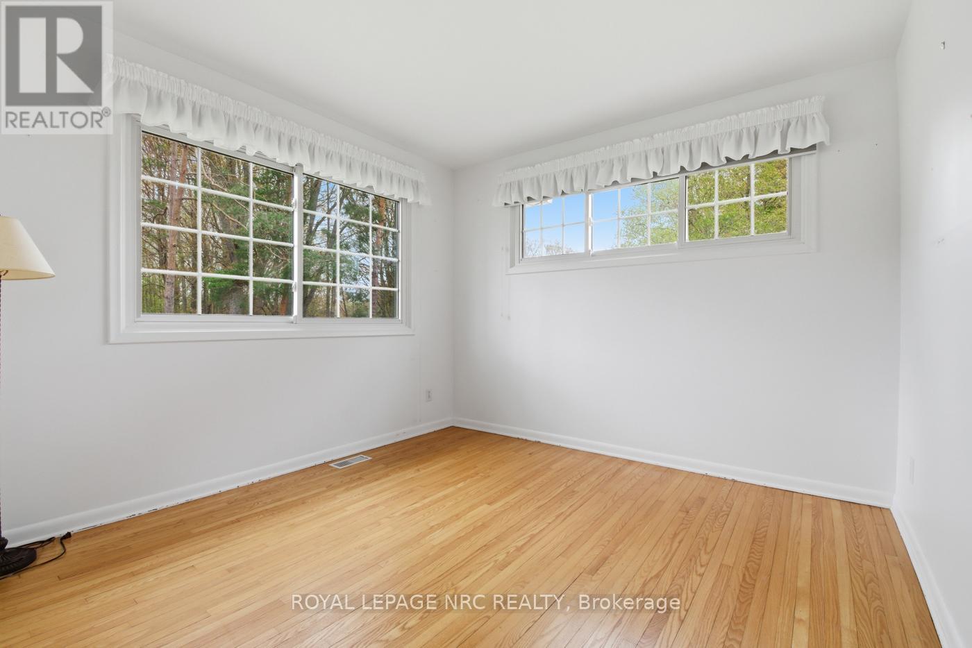 53 Pearson Road, Welland, Ontario  L3B 5N4 - Photo 17 - X13071788