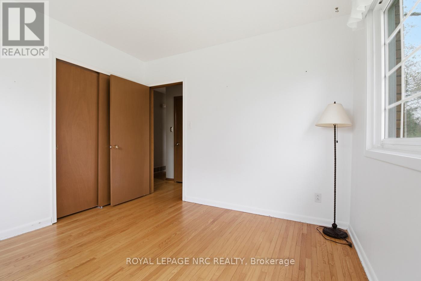 53 Pearson Road, Welland, Ontario  L3B 5N4 - Photo 18 - X13071788