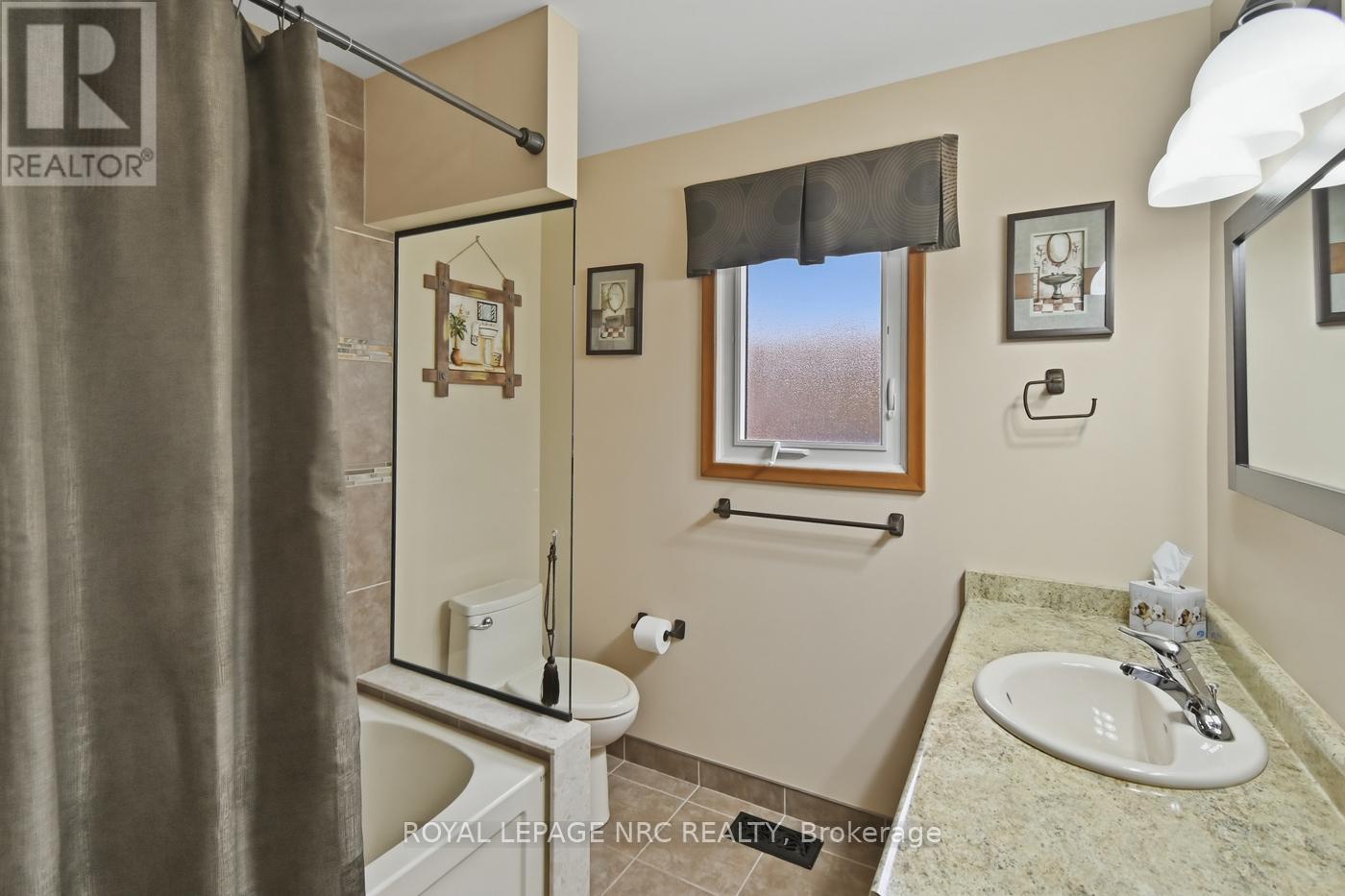 53 Pearson Road, Welland, Ontario  L3B 5N4 - Photo 19 - X13071788
