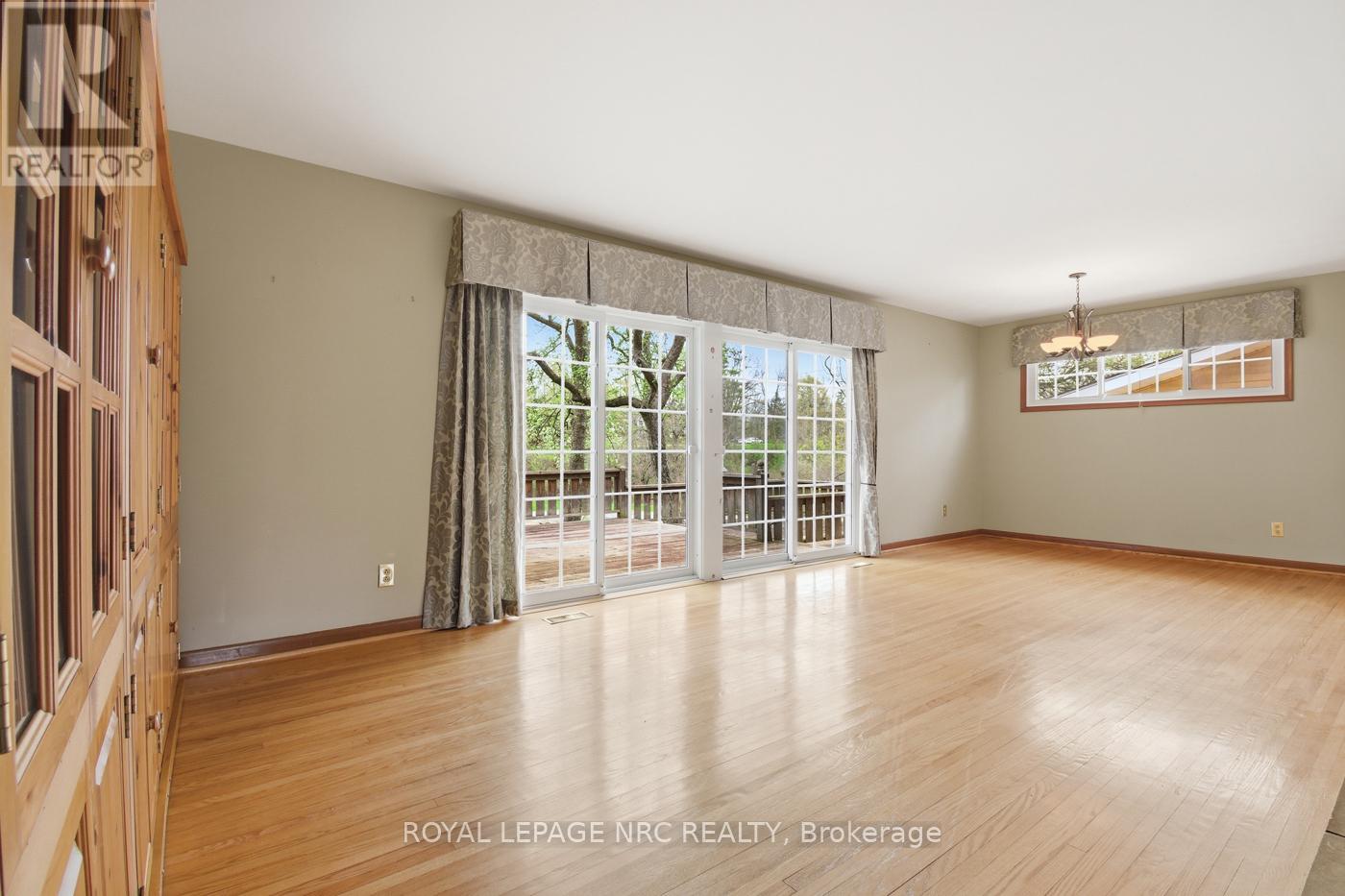 53 Pearson Road, Welland, Ontario  L3B 5N4 - Photo 20 - X13071788