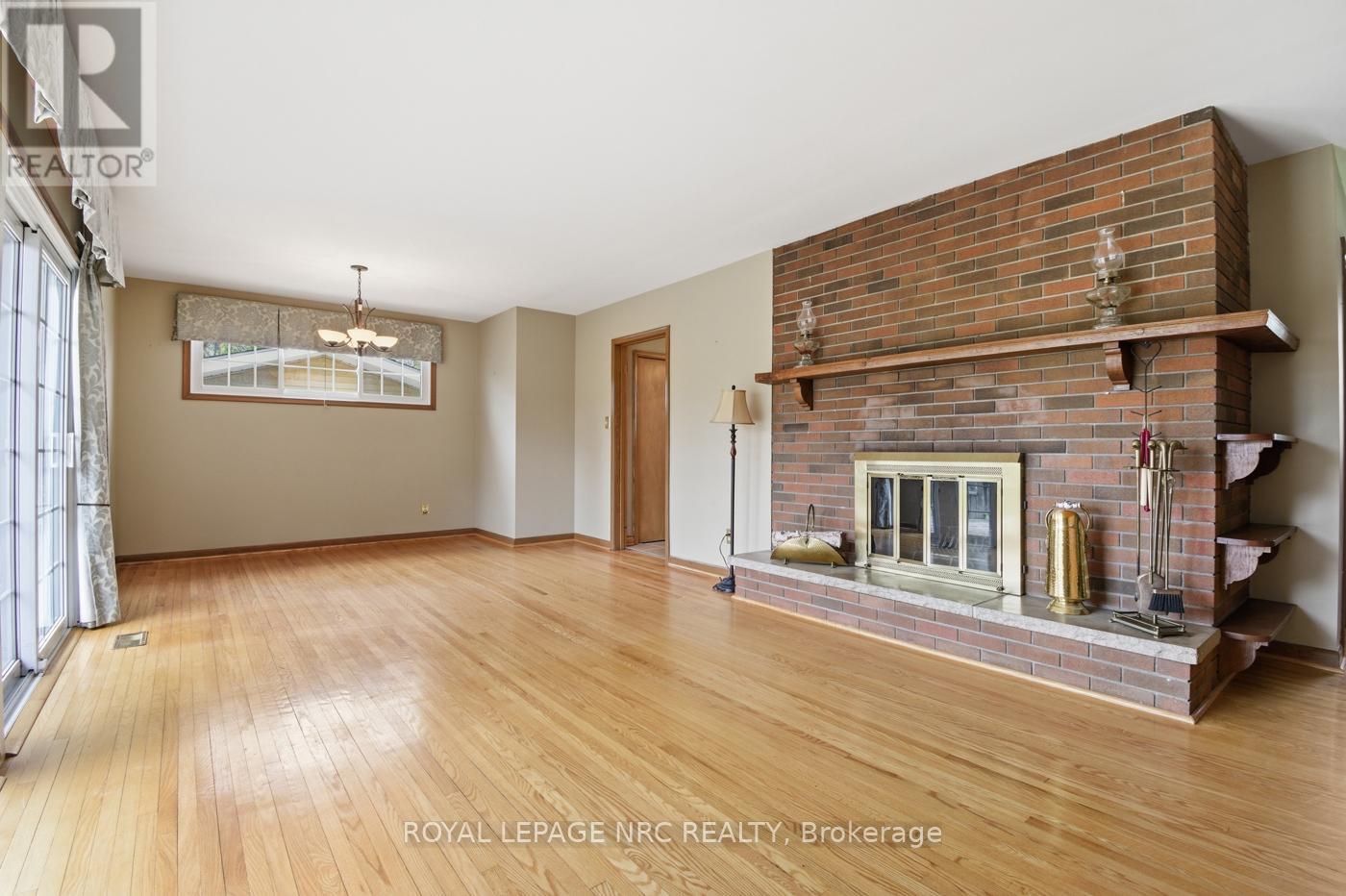 53 Pearson Road, Welland, Ontario  L3B 5N4 - Photo 21 - X13071788