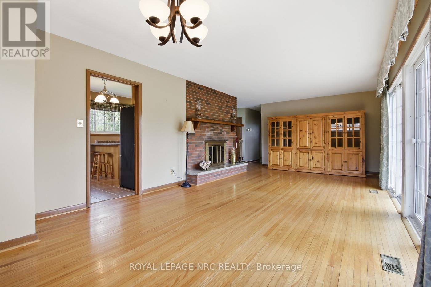 53 Pearson Road, Welland, Ontario  L3B 5N4 - Photo 22 - X13071788