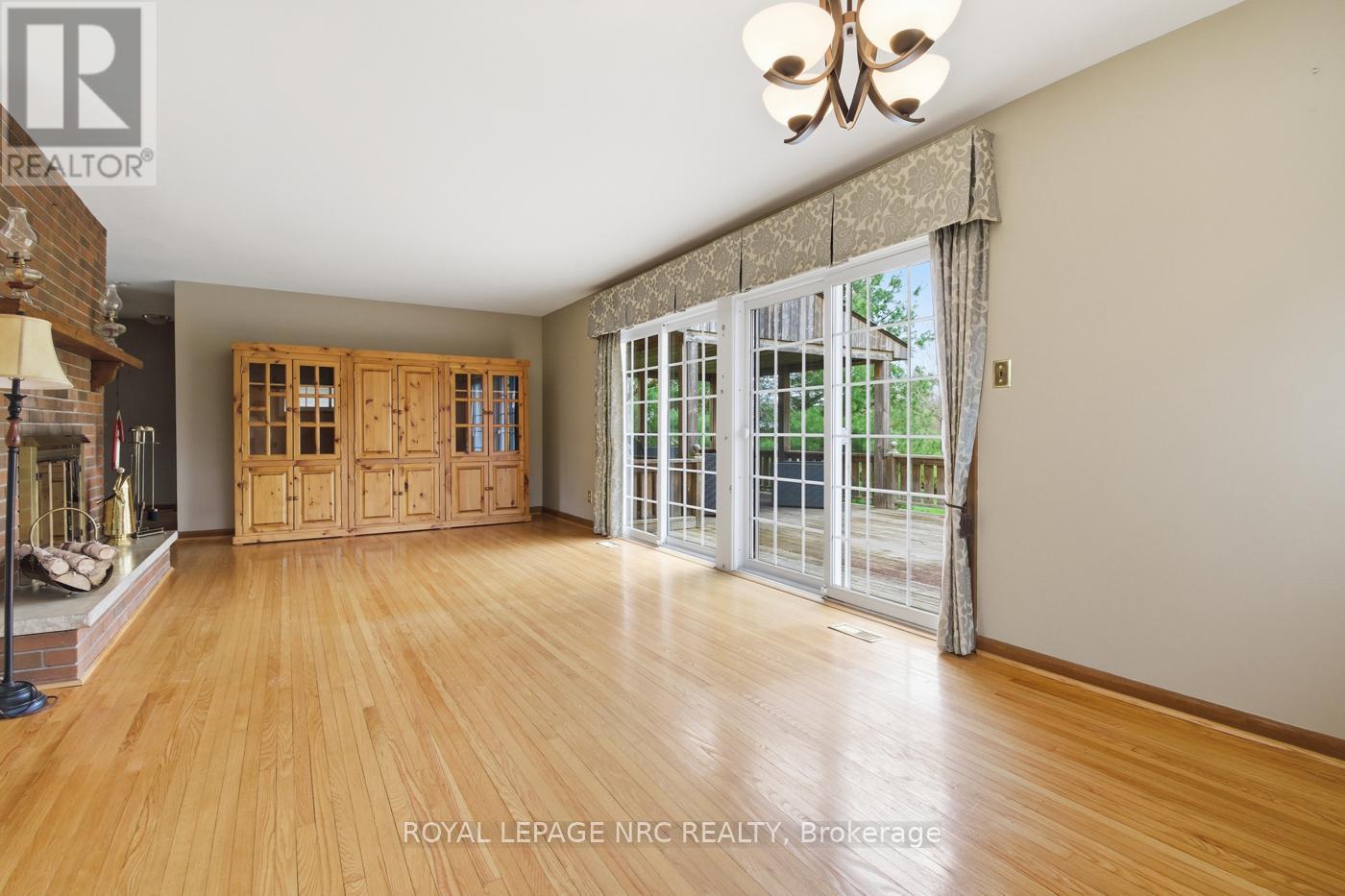 53 Pearson Road, Welland, Ontario  L3B 5N4 - Photo 23 - X13071788