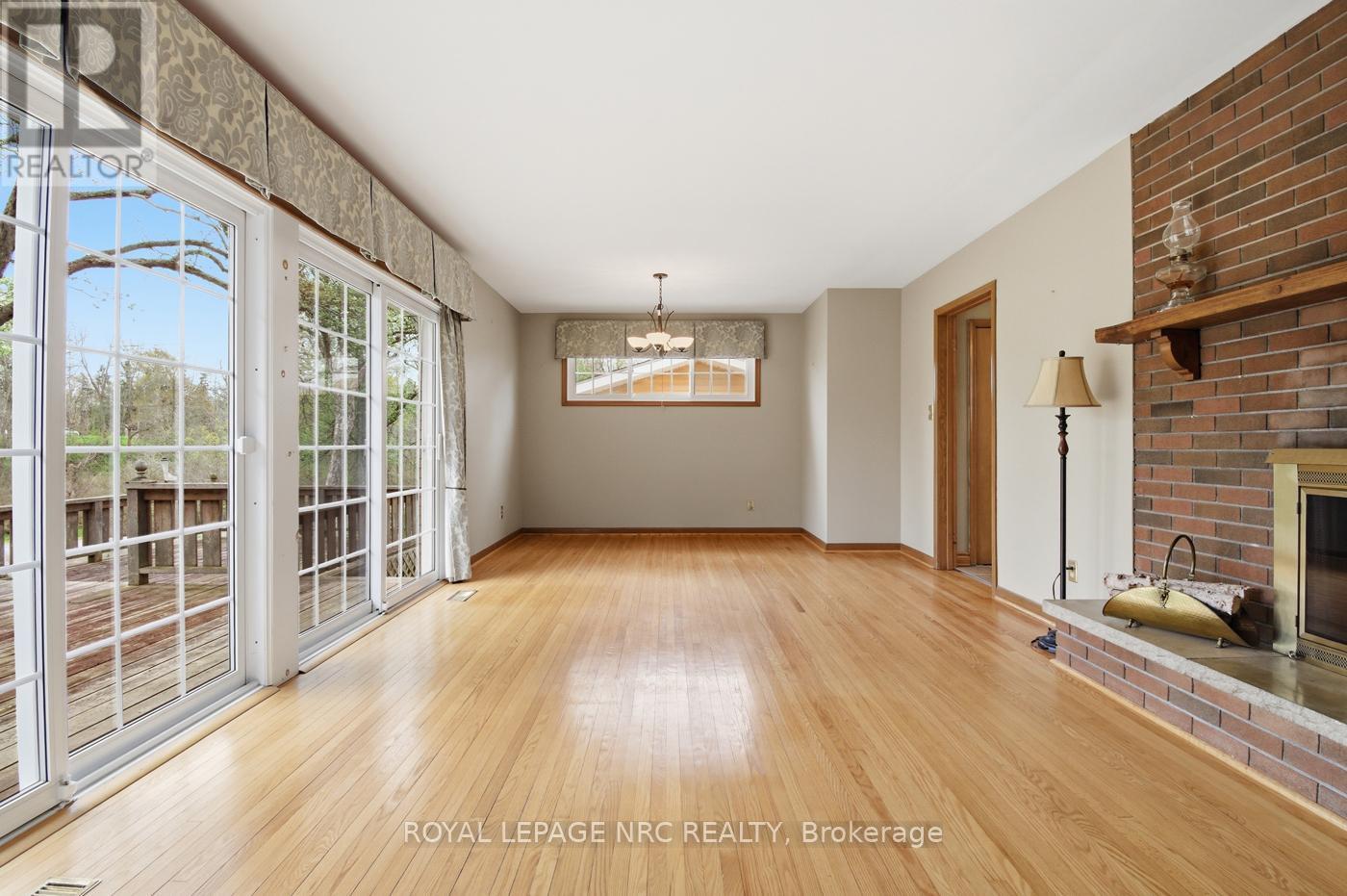 53 Pearson Road, Welland, Ontario  L3B 5N4 - Photo 24 - X13071788