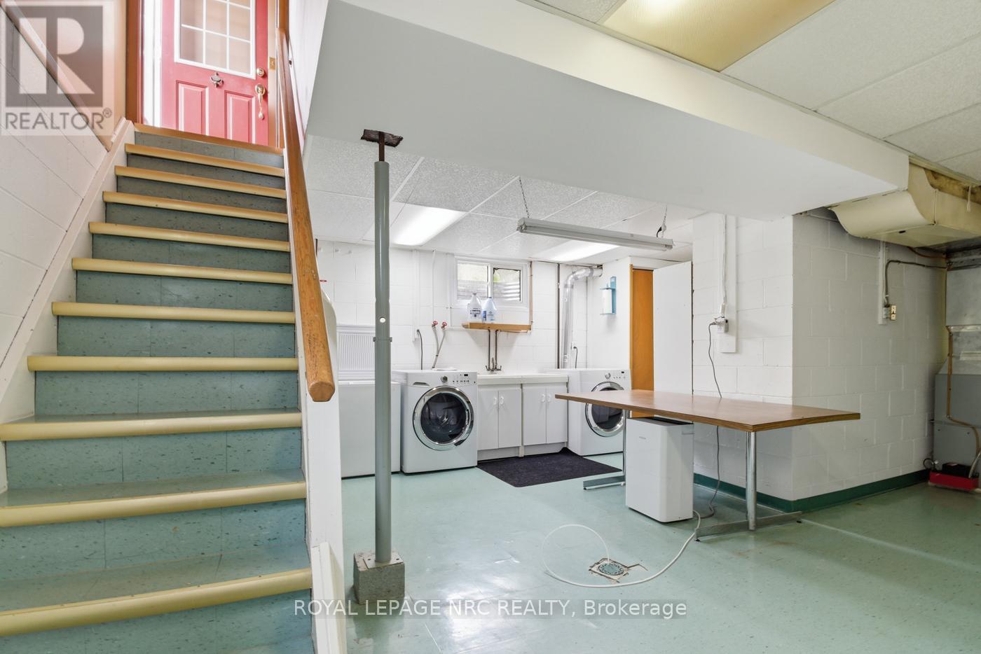 53 Pearson Road, Welland, Ontario  L3B 5N4 - Photo 25 - X13071788