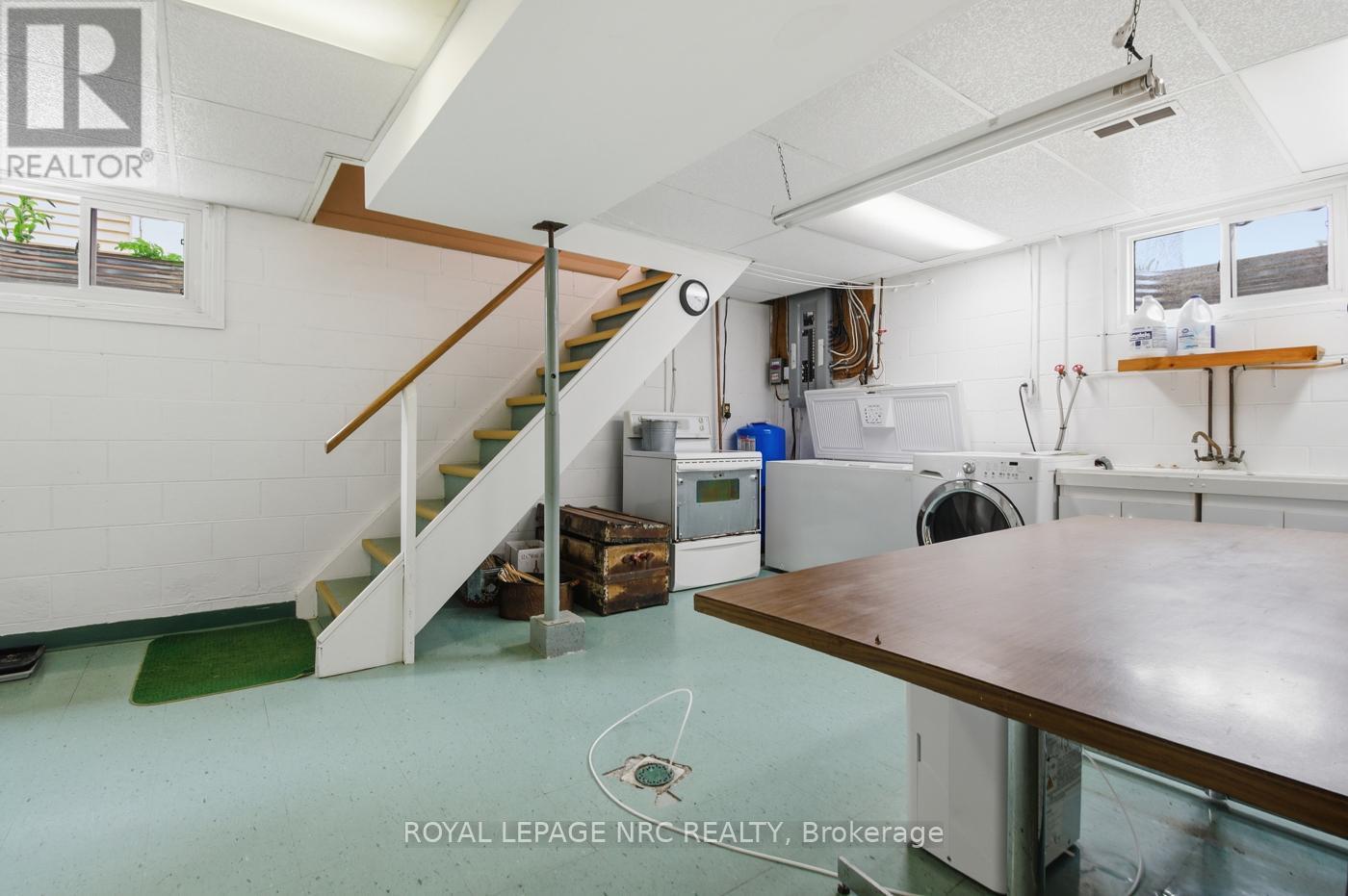 53 Pearson Road, Welland, Ontario  L3B 5N4 - Photo 26 - X13071788