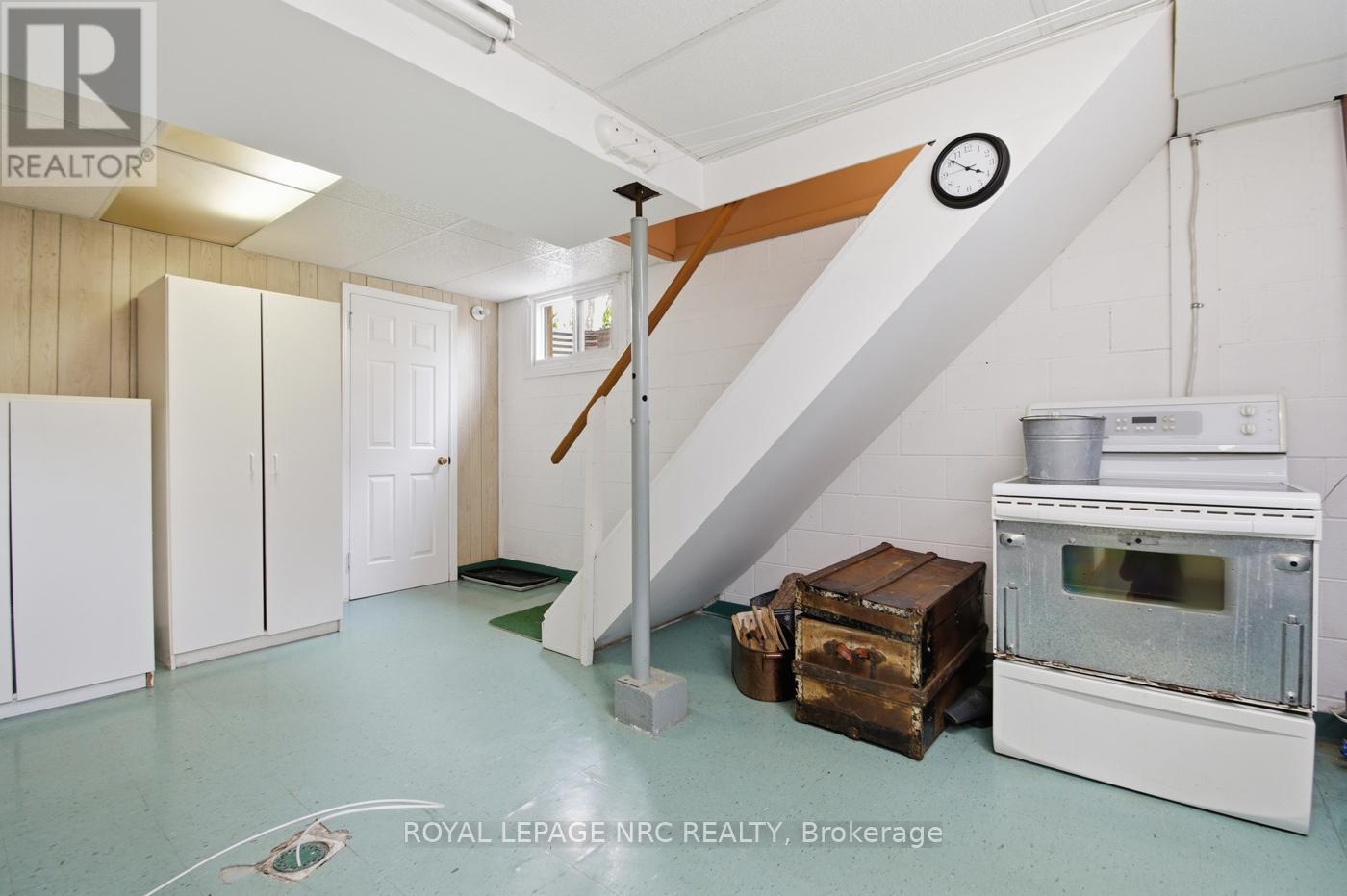 53 Pearson Road, Welland, Ontario  L3B 5N4 - Photo 27 - X13071788