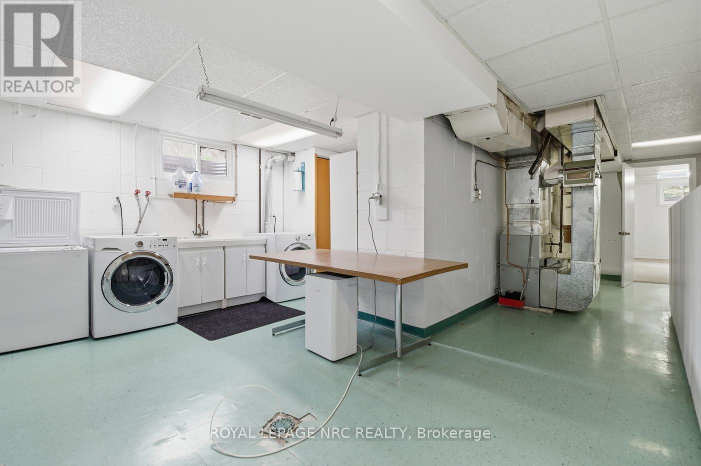 53 Pearson Road, Welland, Ontario  L3B 5N4 - Photo 28 - X13071788