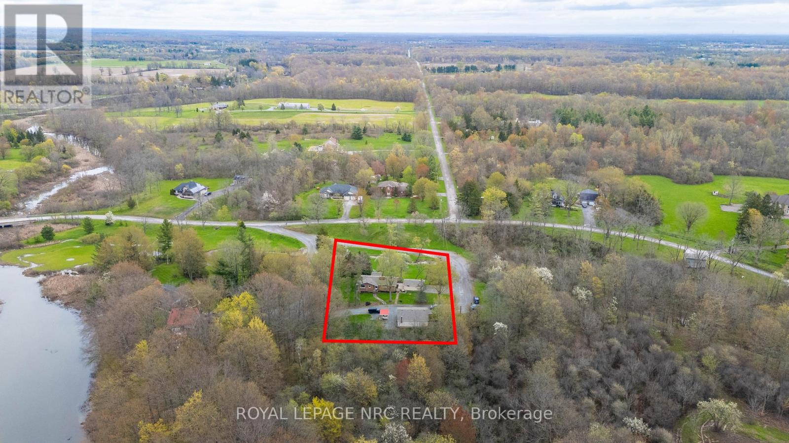 53 Pearson Road, Welland, Ontario  L3B 5N4 - Photo 3 - X13071788