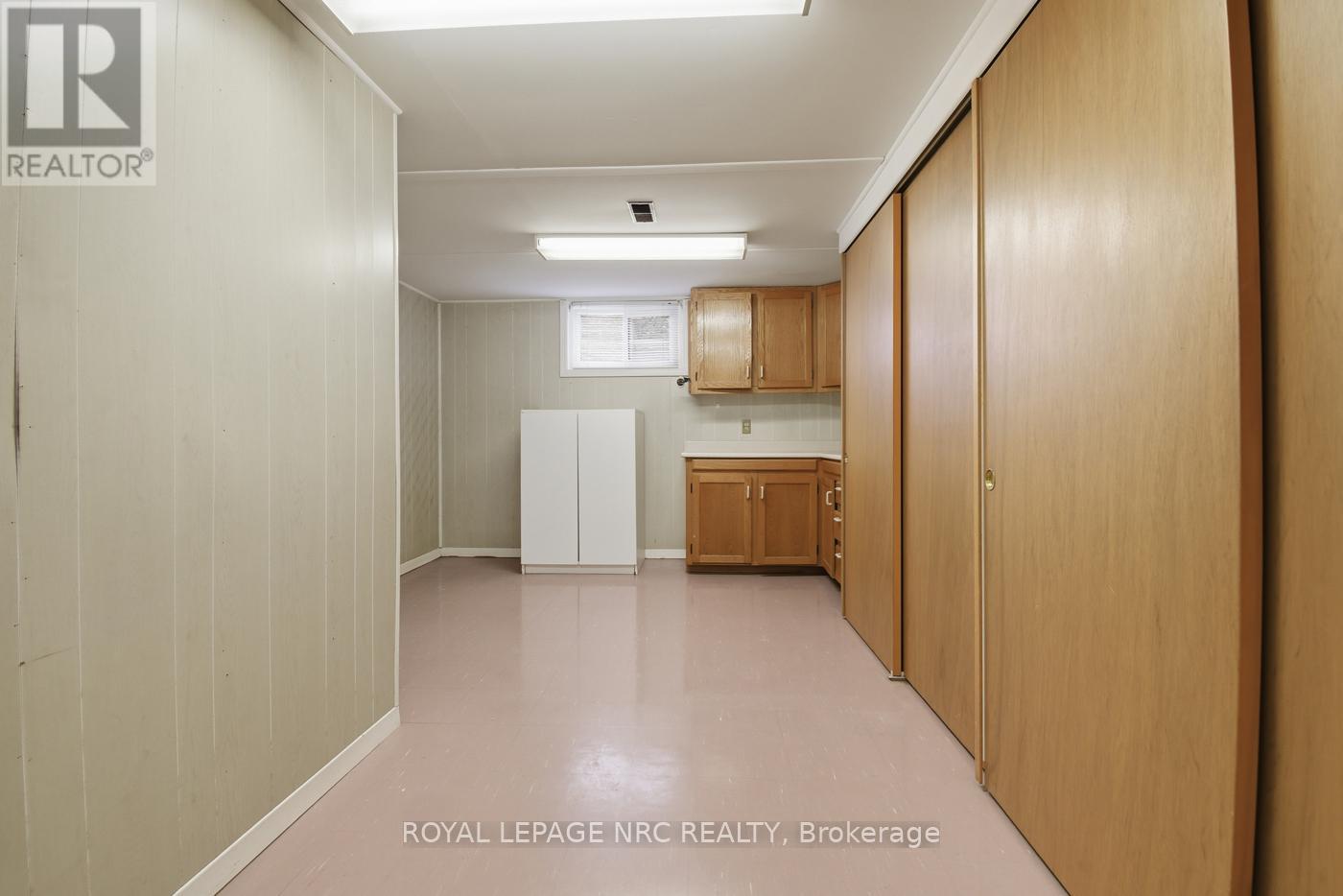 53 Pearson Road, Welland, Ontario  L3B 5N4 - Photo 33 - X13071788