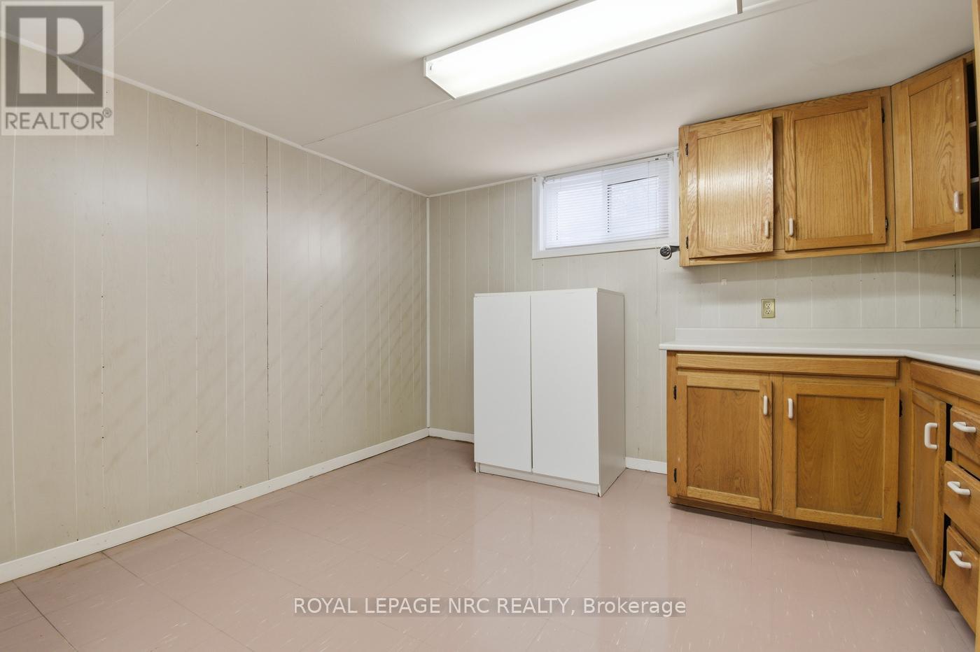 53 Pearson Road, Welland, Ontario  L3B 5N4 - Photo 34 - X13071788