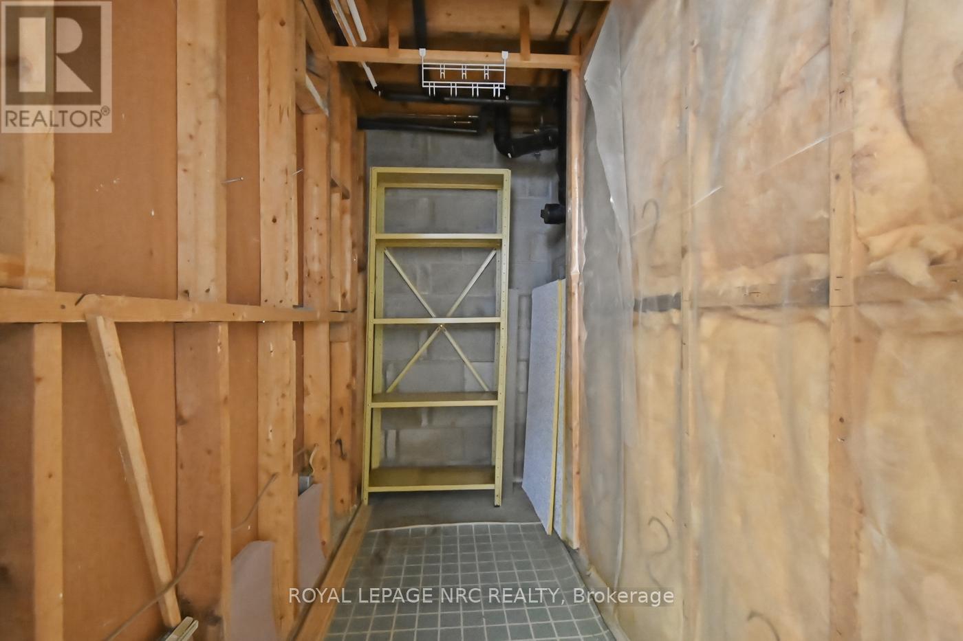 53 Pearson Road, Welland, Ontario  L3B 5N4 - Photo 35 - X13071788