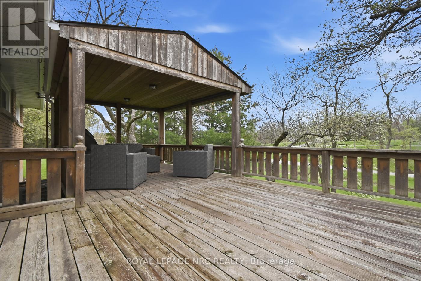 53 Pearson Road, Welland, Ontario  L3B 5N4 - Photo 36 - X13071788