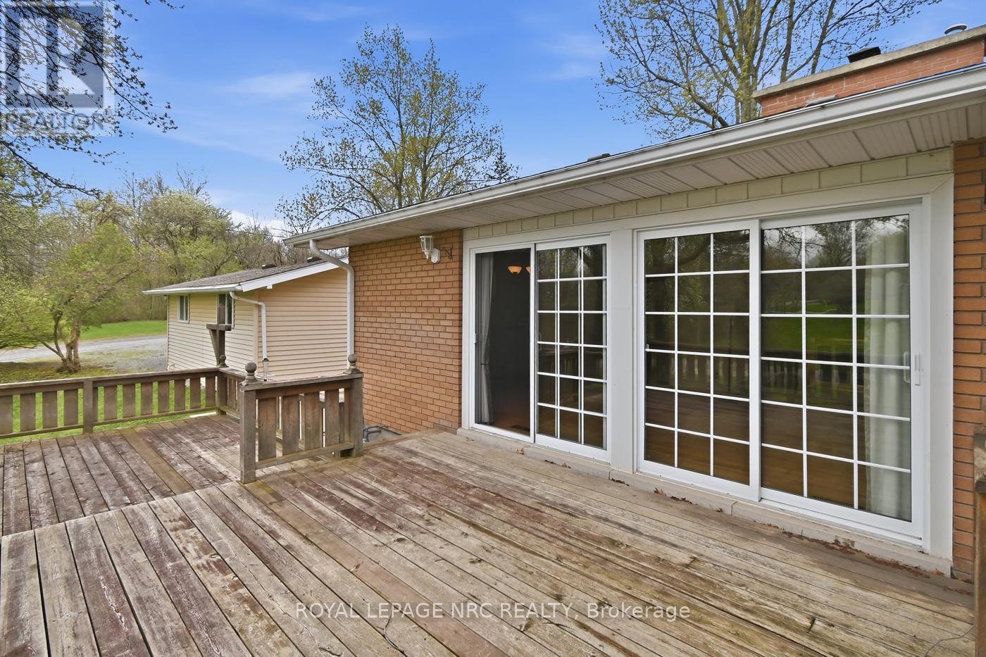 53 Pearson Road, Welland, Ontario  L3B 5N4 - Photo 37 - X13071788