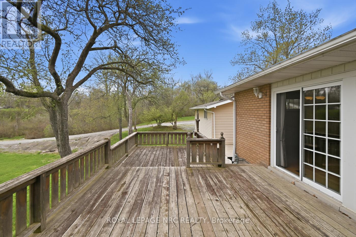 53 Pearson Road, Welland, Ontario  L3B 5N4 - Photo 39 - X13071788