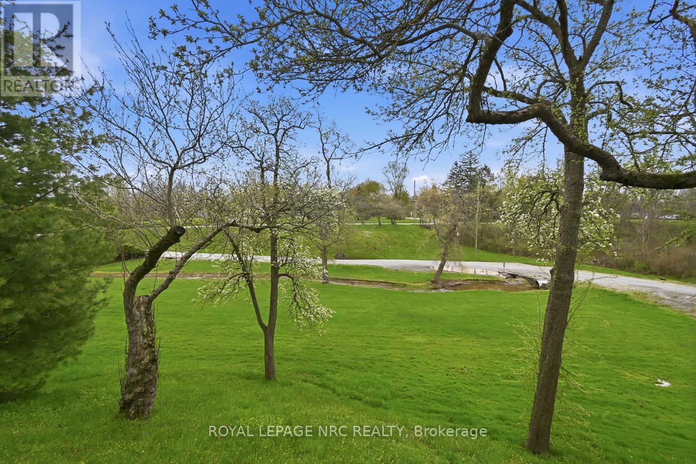 53 Pearson Road, Welland, Ontario  L3B 5N4 - Photo 40 - X13071788
