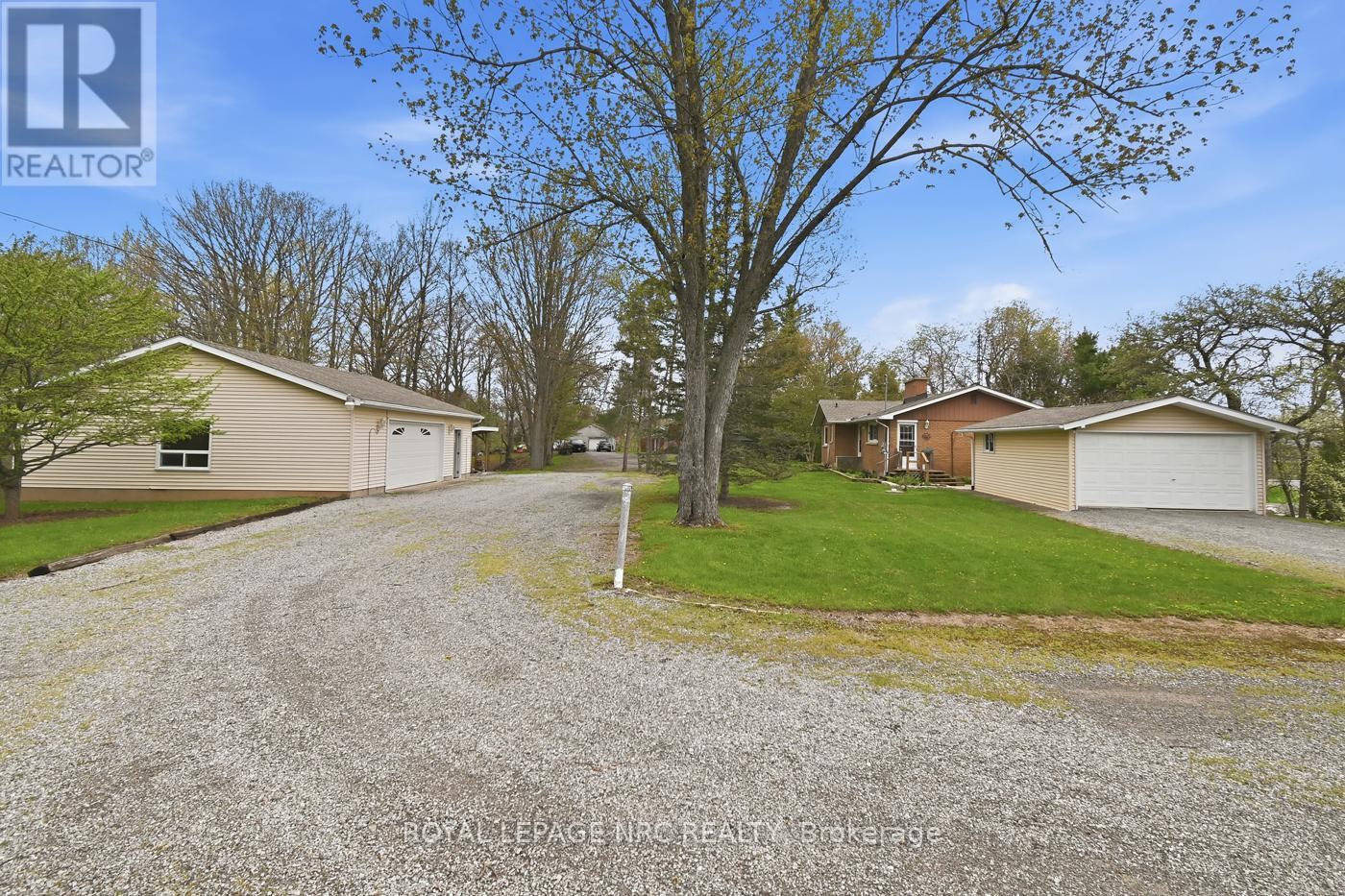 53 Pearson Road, Welland, Ontario  L3B 5N4 - Photo 41 - X13071788
